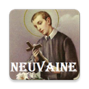 Neuvaine à St Gérard Majella APK