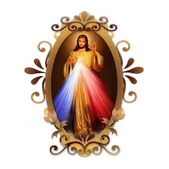 Divina Misericordia (audio) APK Herunterladen