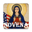 Novena to Our Lady of America APK