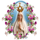 Novena to Our Lady of Fatima APK