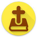 Oraciones Católicas Básicas APK