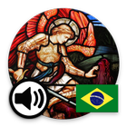 Icona São Miguel Arcanjo