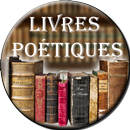 Livres poétiques Sagesse, Proverbes, Job, Cantique APK