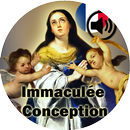 Chapelet de l’Immaculée Conception APK