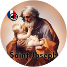 Chapelet icon
