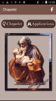 Chapelet poster