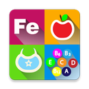 Baby First Foods APK