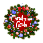 Christmas Carols آئیکن