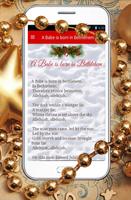 Christmas Carols اسکرین شاٹ 1