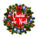 Chants de Noël APK