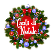 Canti di Natale