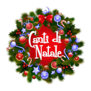 Canti di Natale APK