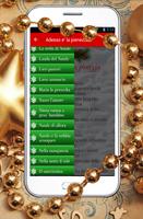 Canti di Natale স্ক্রিনশট 2