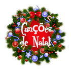 Canções de Natal icono