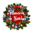 Villancicos de Navidad