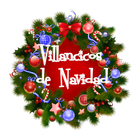 Villancicos de Navidad আইকন