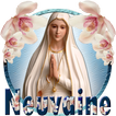 Neuvaine de Fatima