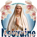 Neuvaine de Fatima APK