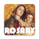 The Holy Rosary APK
