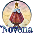 Novena al Niño Jesús de Praga APK