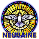 Neuvaine au Saint-Esprit-APK