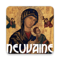 Notre Dame Perpétuel Secours