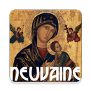 Notre Dame Perpétuel Secours APK