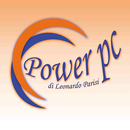 PowerPc di Leonardo Parisi-APK