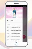 Prières à la Sainte Vierge Mere de Jésus-Christ screenshot 2
