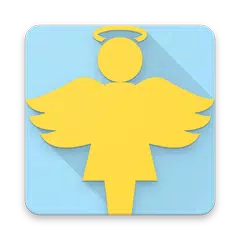 Prayers for different situations APK download