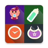 Прикорм. Питание детей до года