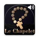 Le Chapelet (Audio) APK
