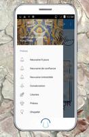 Neuvaines et prières au Coeur Sacré de Jésus screenshot 1