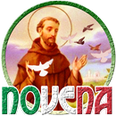 Preghiere, Novena a San Francesco D’Assisi APK