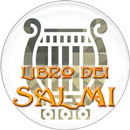 Libro dei Salmi APK