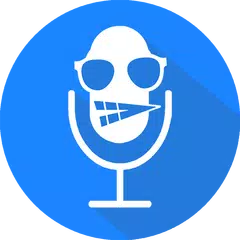 Silly - Assistente Volgare