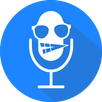 Silly - Assistente Volgare APK