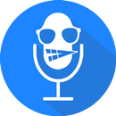 Silly - Assistente Volgare APK