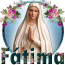 Novena a la Virgen de Fátima APK