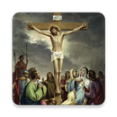 El Camino de la Cruz APK