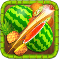 Fruit Blast
