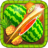 Fruit Blast icon