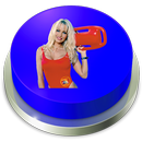 Baywatch Button APK