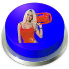 Baywatch icon