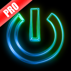 Flashlight Pro Free icon