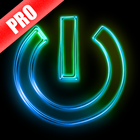 Flashlight Pro Free আইকন