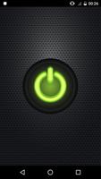 Flashlight Pro Free screenshot 1