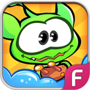 Alien's Goo APK