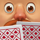 Bet's go - Baccarat Tournament APK