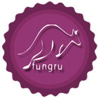 Fungru Feedback иконка